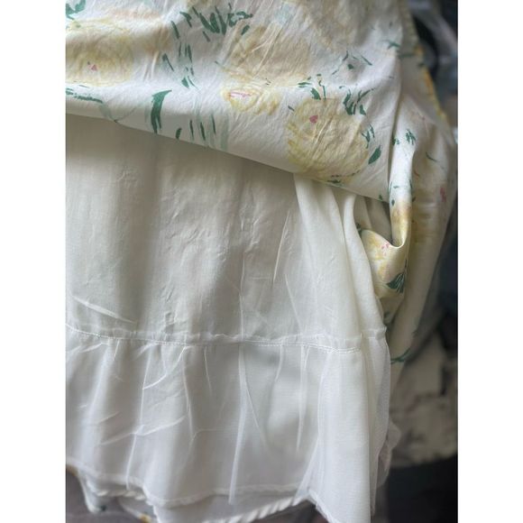 Retro Vibe Sundress - Picture 12 of 14